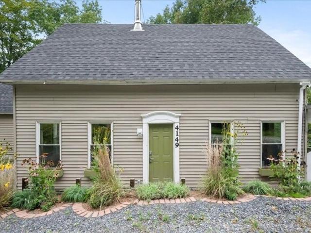 House for sale in Stockbridge, Bethel
