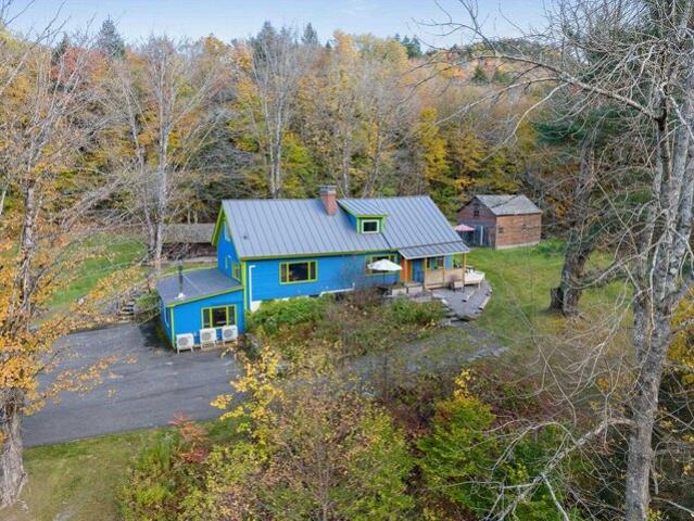 House for sale in Warren, Washington County