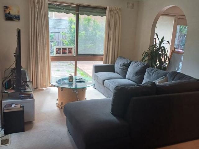 Room for rent in Camerons Creek, Victoria