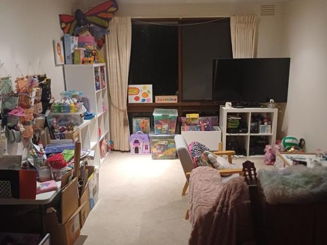 Room for rent in Camerons Creek, Victoria