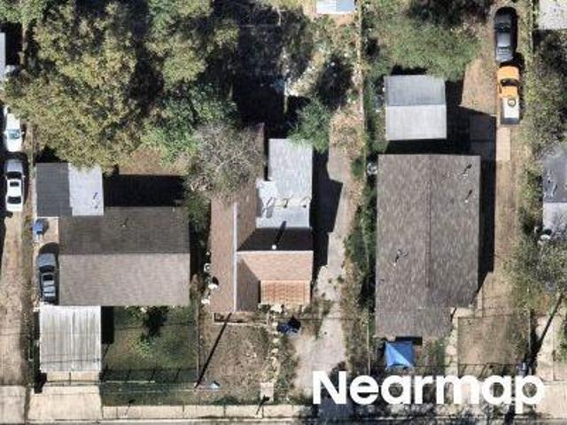 House for sale in Leesville, Texas