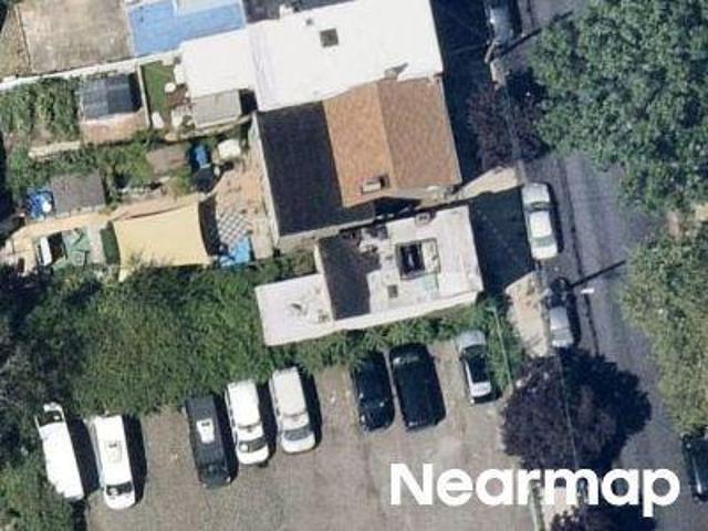 House for sale in Arverne, New York