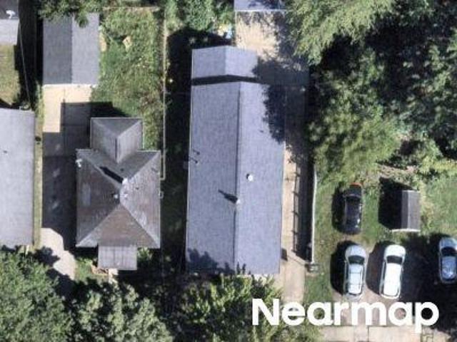 House for sale in Carrollton, Michigan