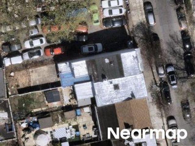 Property for sale in Arverne, New York