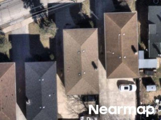 Commercial for sale in Blue Island, Illinois