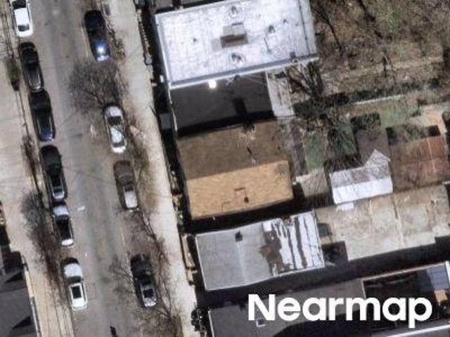 House for sale in Arverne, New York