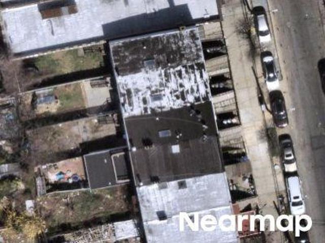 House for sale in Arverne, New York