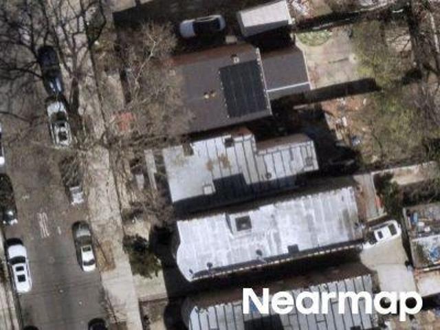 House for sale in Arverne, New York