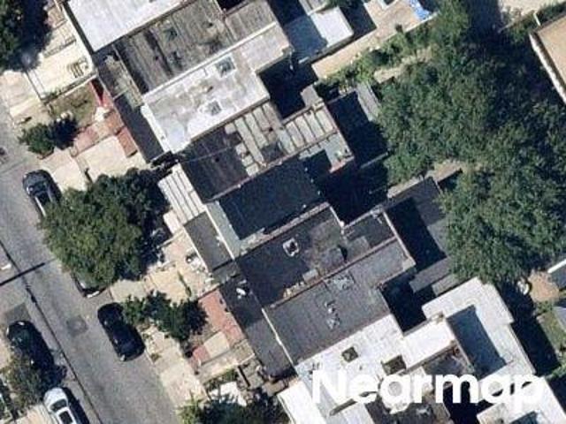 House for sale in Arverne, New York