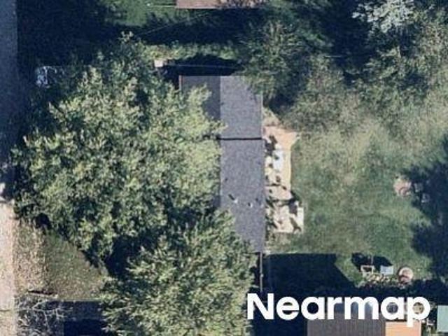 House for sale in Merrillville, Indiana