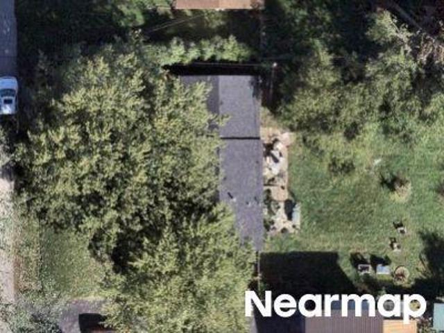 House for sale in Merrillville, Lake County