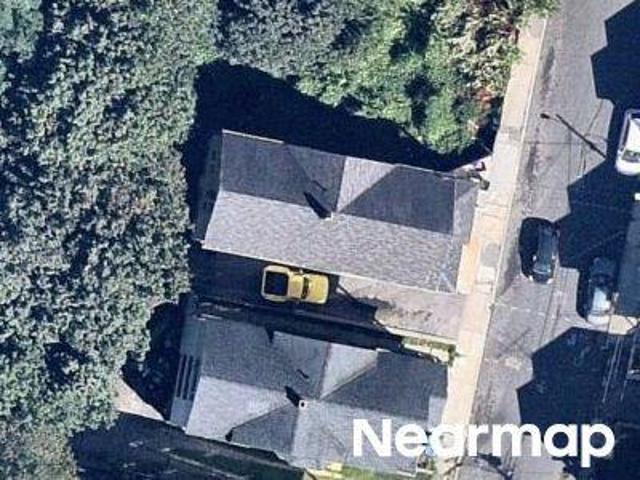 House for sale in Waterbury, Connecticut