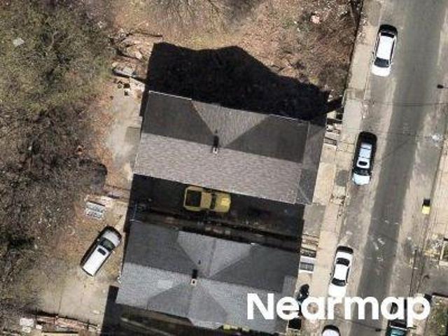House for sale in Waterbury, Connecticut