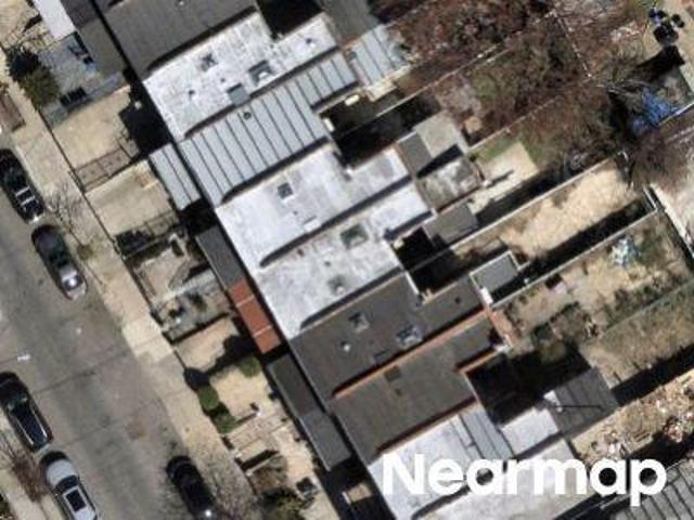 House for sale in Arverne, New York