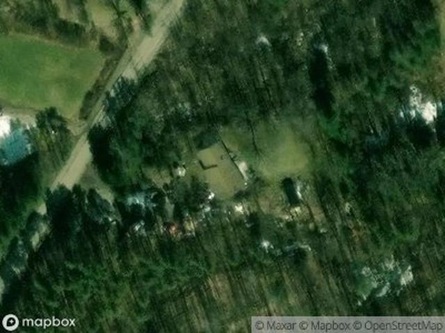 House for sale in Holland, New York