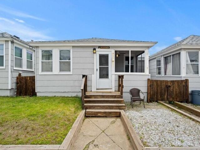 Condo for sale in Massachusetts