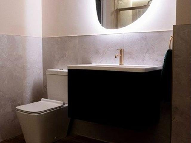 Room for rent in Newland, Hull