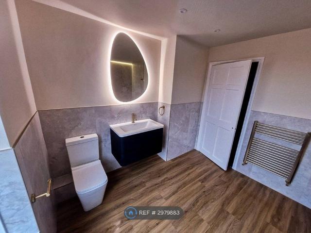 Room for rent in Hull, City Of Kingston Upon Hull