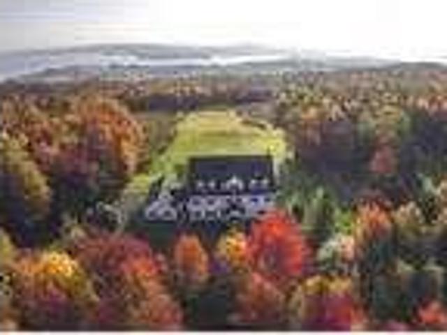 House for rent in Newport, Vermont