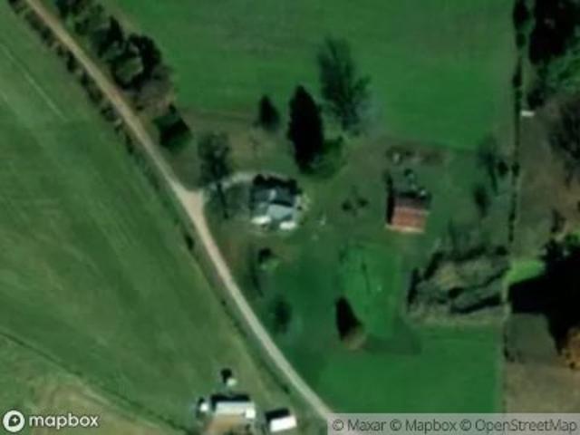 Farm for sale in Illinois