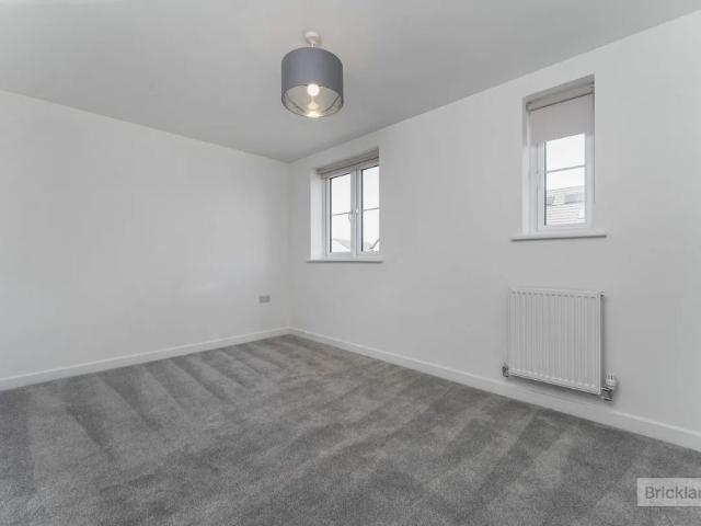 House for rent in Four Gotes, Cambridgeshire