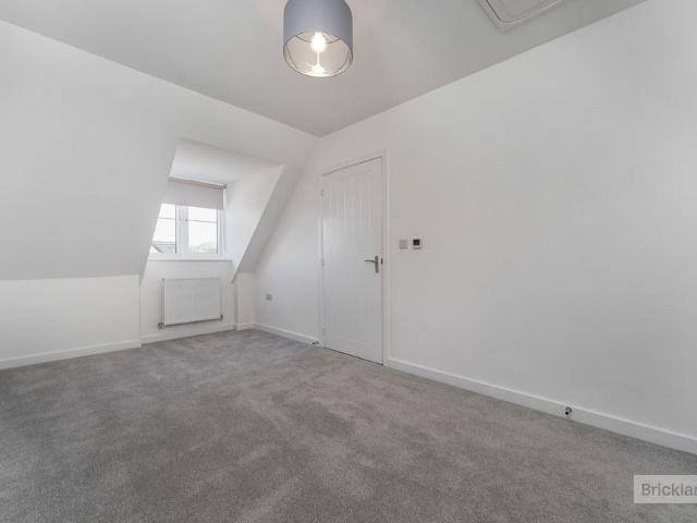 House for rent in Fen Drayton, Arrington