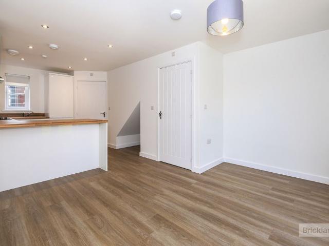 House for rent in Fen Drayton, Arrington