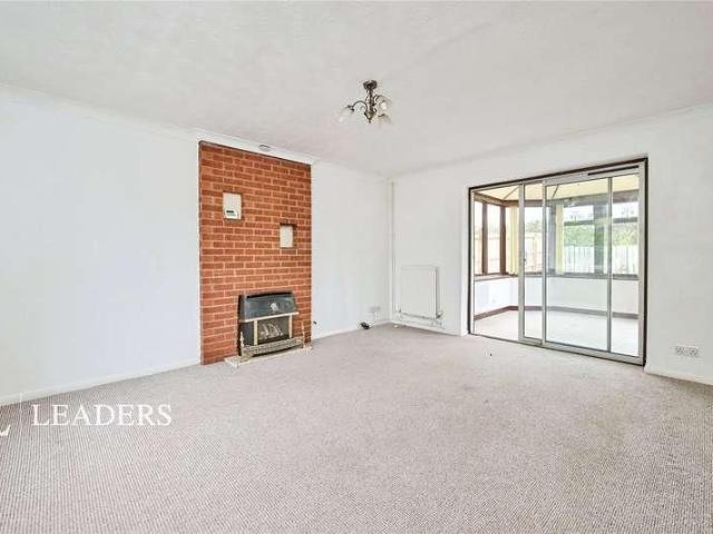 House for rent in Fen Drayton, South Cambridgeshire