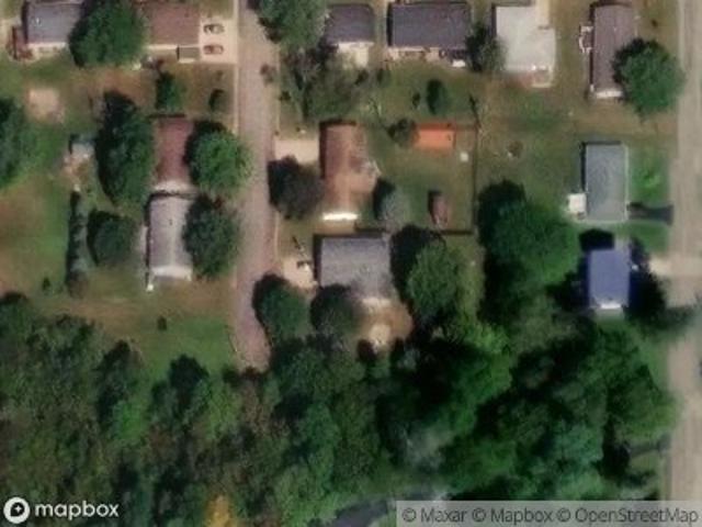 House for sale in Dodgeville, Wisconsin