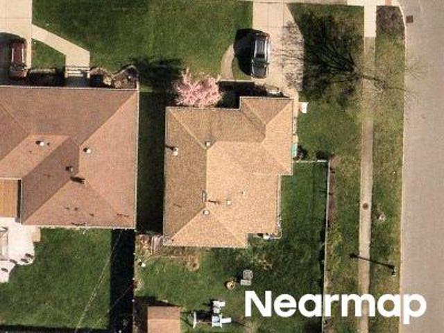 House for sale in Cheektowaga, New York
