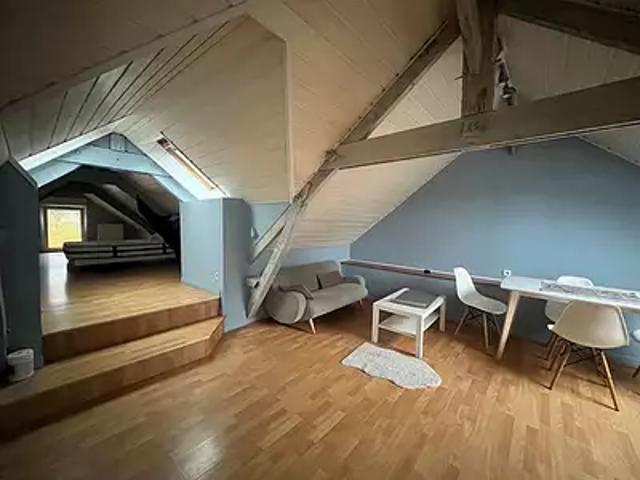 Appartement location à Rennes, Bretagne