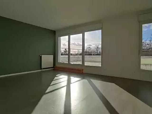 Appartement location à Rennes, Bretagne