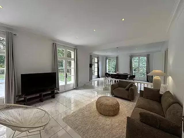 Maison location à Rennes, Bretagne