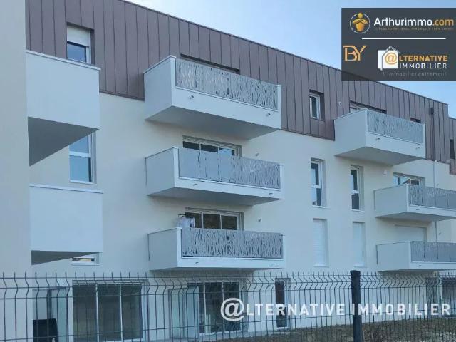 Appartement location à France métropolitaine, Bretagne