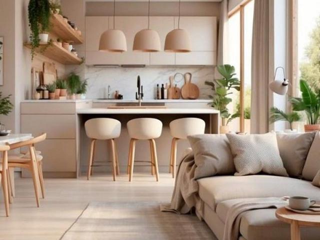 Appartement vente à Rennes, Bretagne
