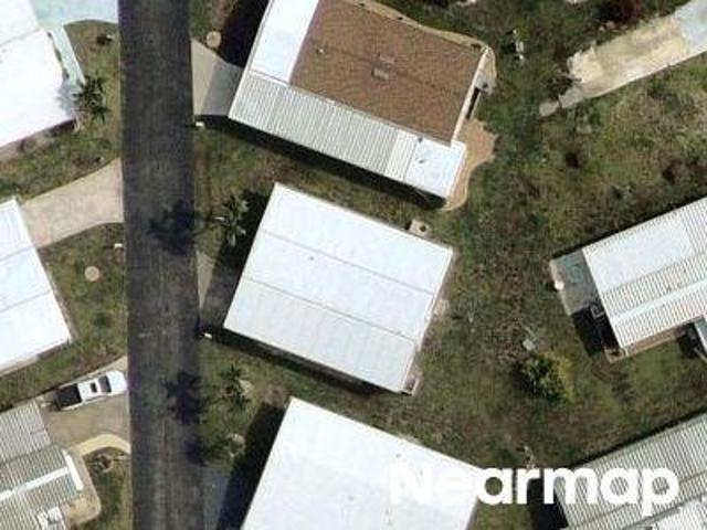 House for sale in Florida