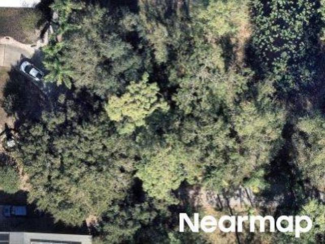 House for sale in Myakka City, Florida