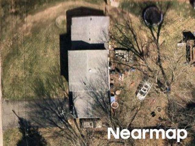 House for sale in Lambertville, Michigan