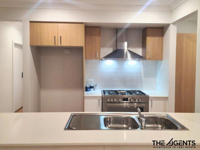 Apartment for rent in Cobram, Victoria