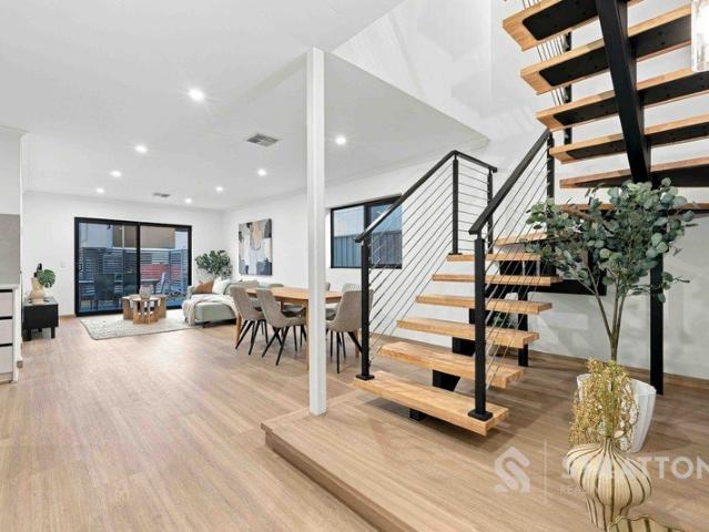 House for sale in Cockburn Central, City of Cockburn