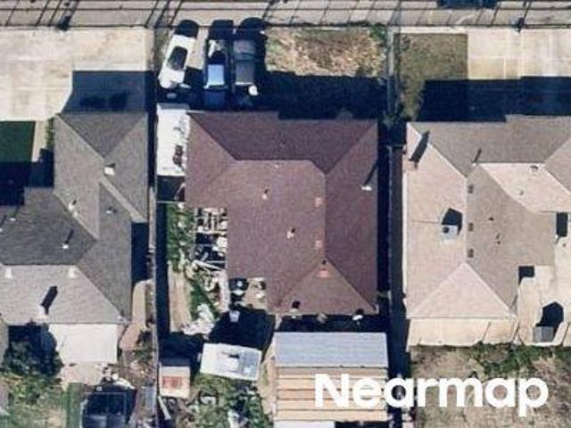 House for sale in Sacramento, California