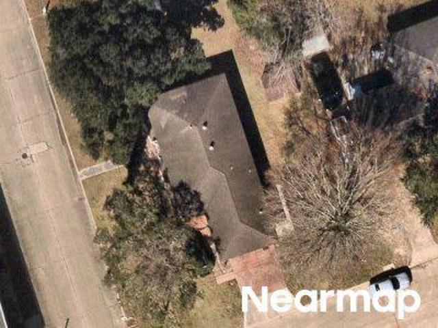 House for sale in Georgetown, New Iberia