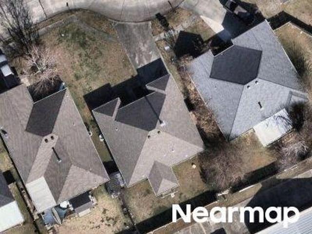House for sale in Houma, Louisiana