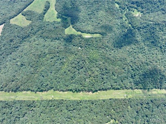 Farm for sale in Pacific, Missouri