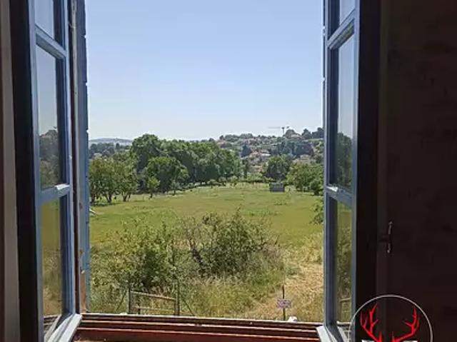 Maison vente à Lyon, Métropole de Lyon