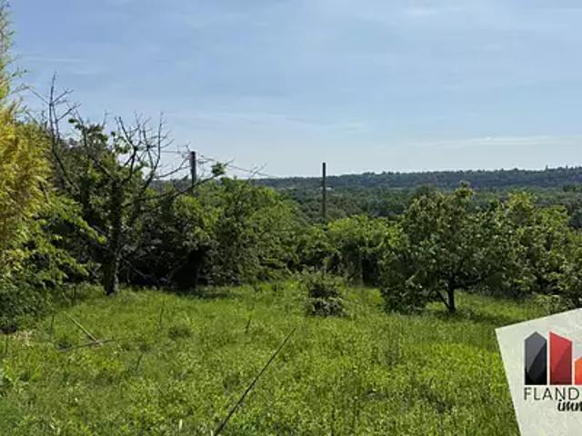 Terrain vente à Lyon, Métropole de Lyon