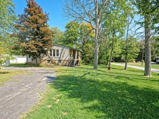 House for sale in Acra, New York