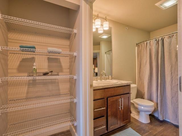 Apartment for rent in Lansing, Ingham County