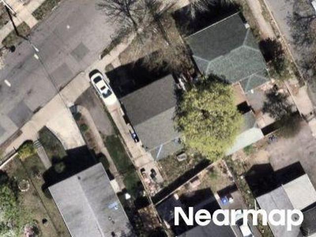 House for sale in Providence, Rhode Island