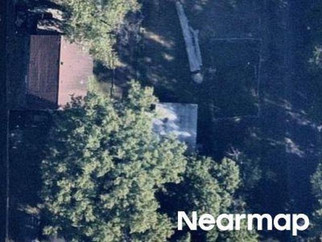 House for sale in Belleville, Illinois